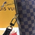 Louis Vuitton ePorte Documents Jour 37x28x6 